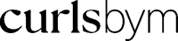 CurlsByM