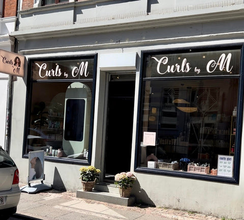 CurlsByM