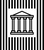 StadsRevisionen