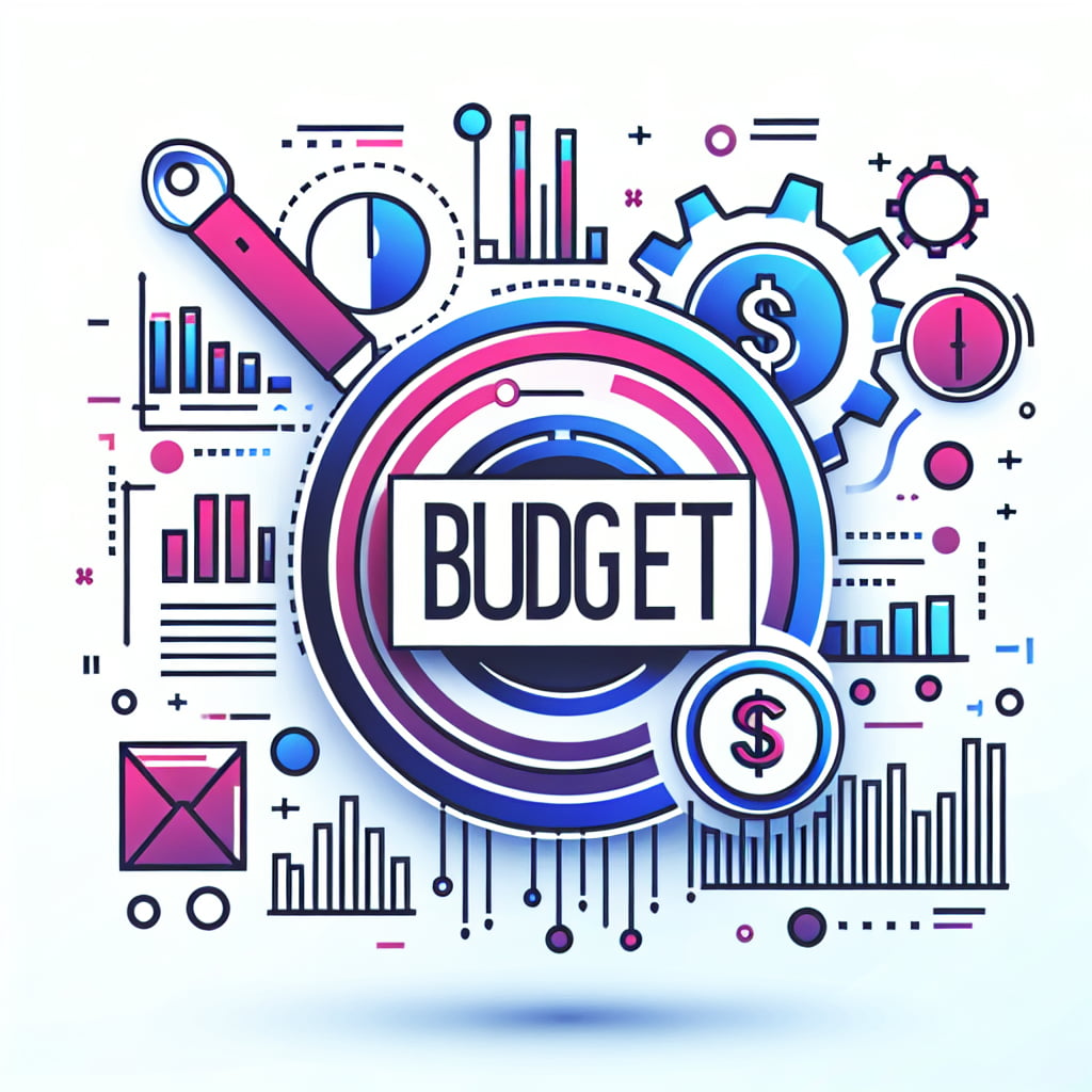 Budget