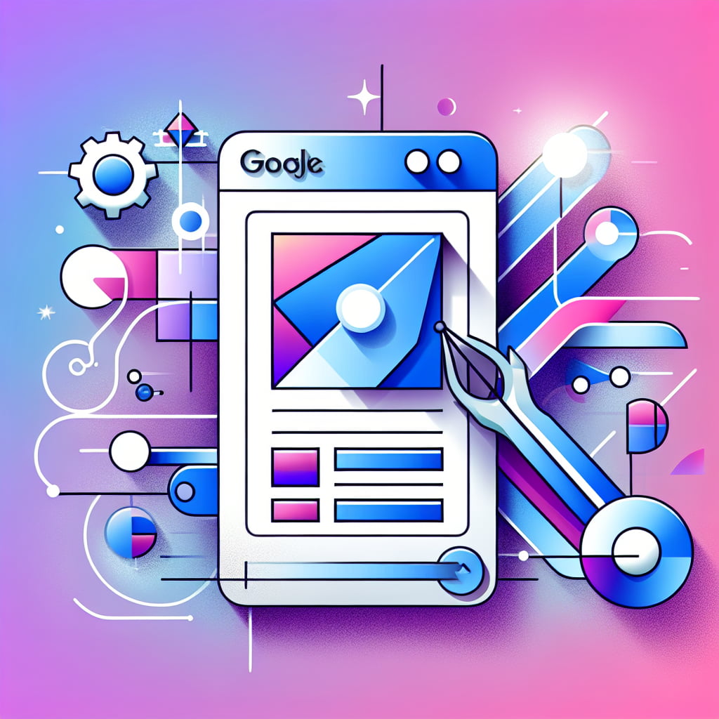 Google Ads Editor