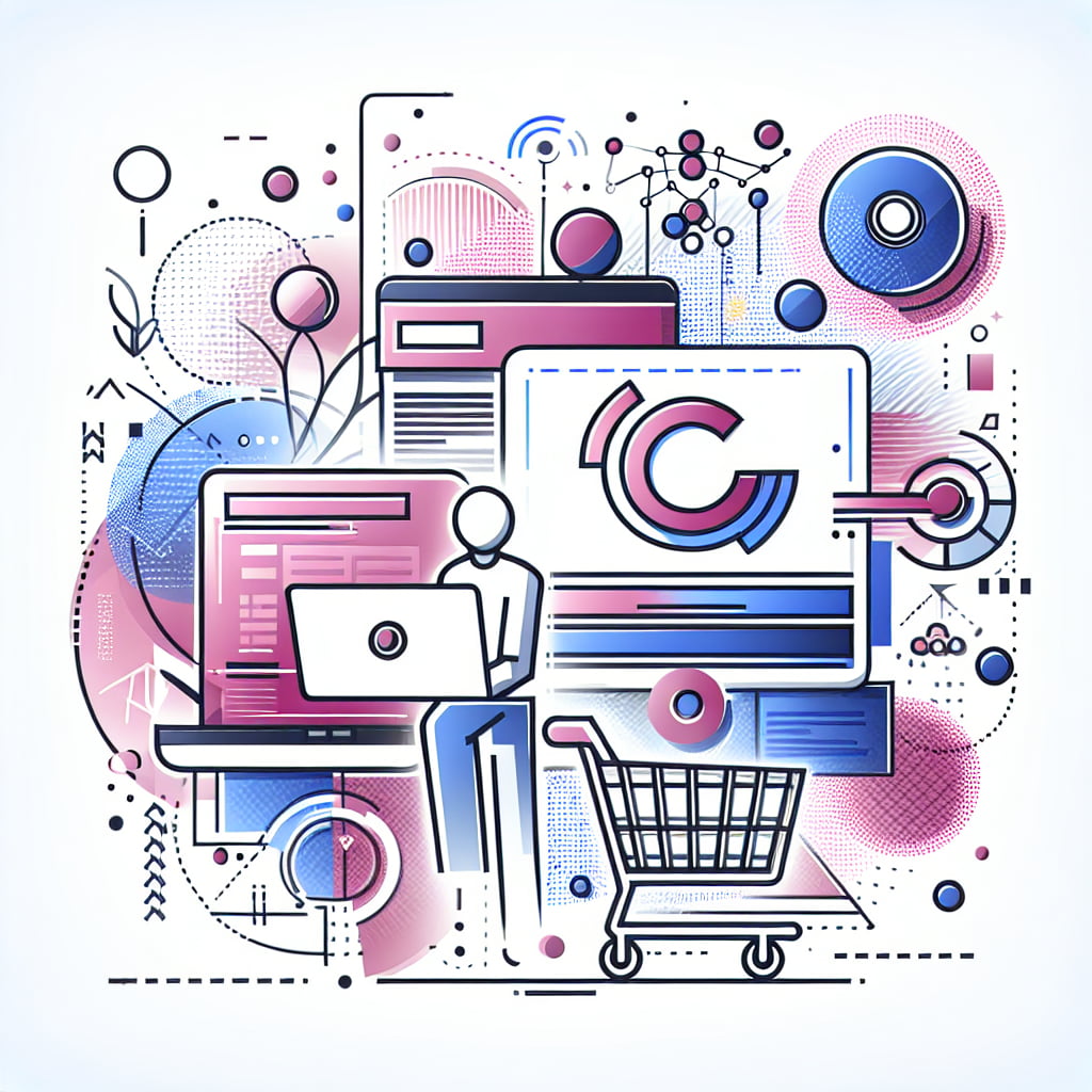 google shopping feed