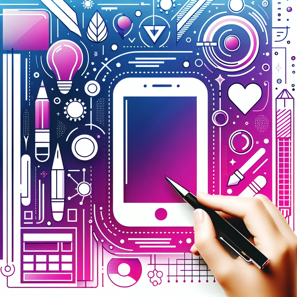 mobilvenlighed