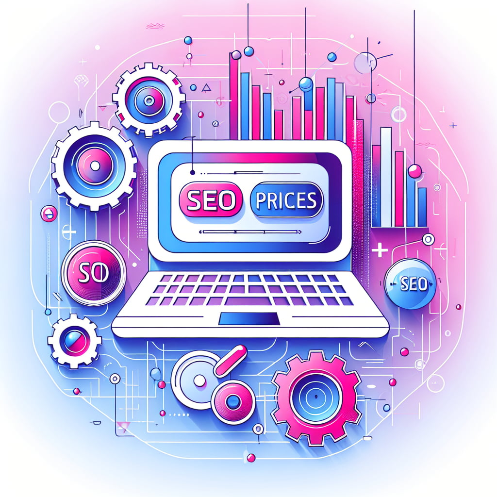 seo-priser