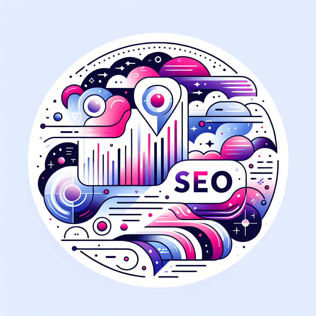 seo-tekster