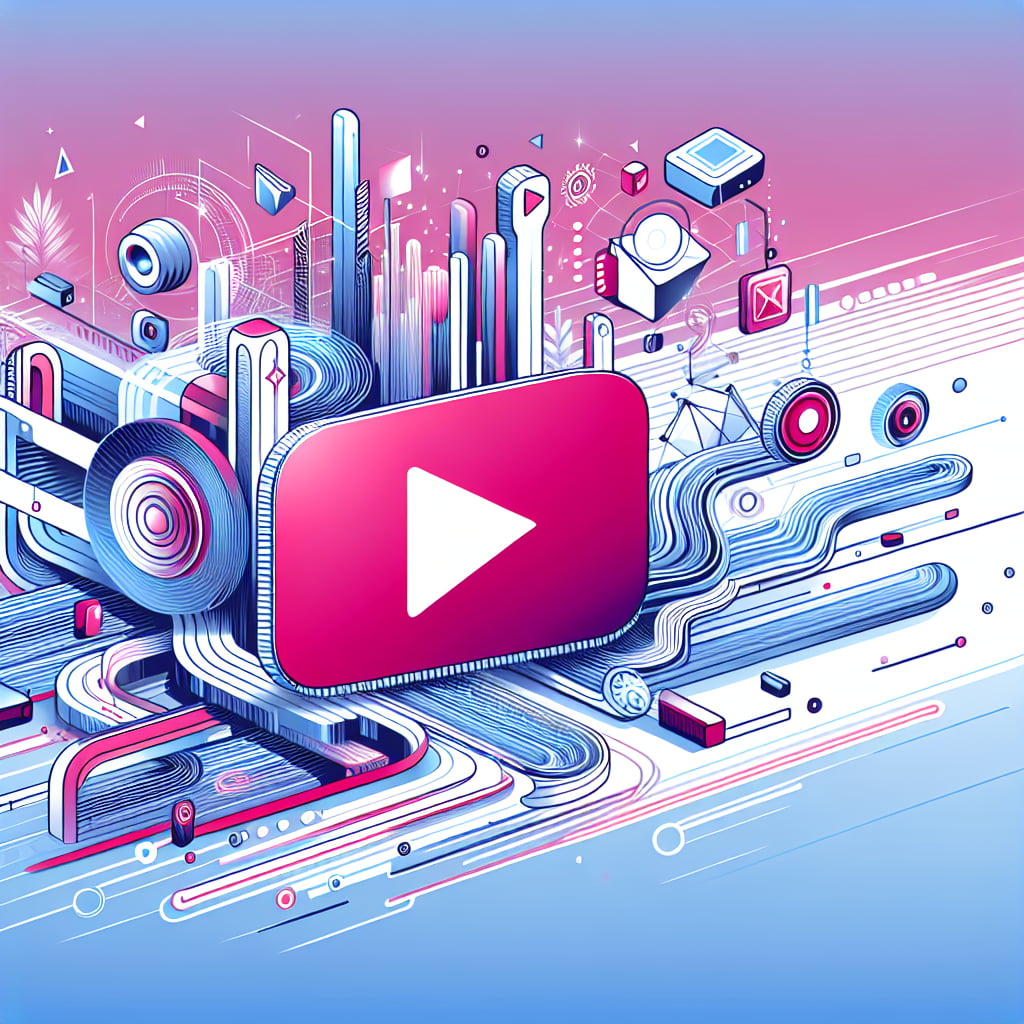youtube-annoncering