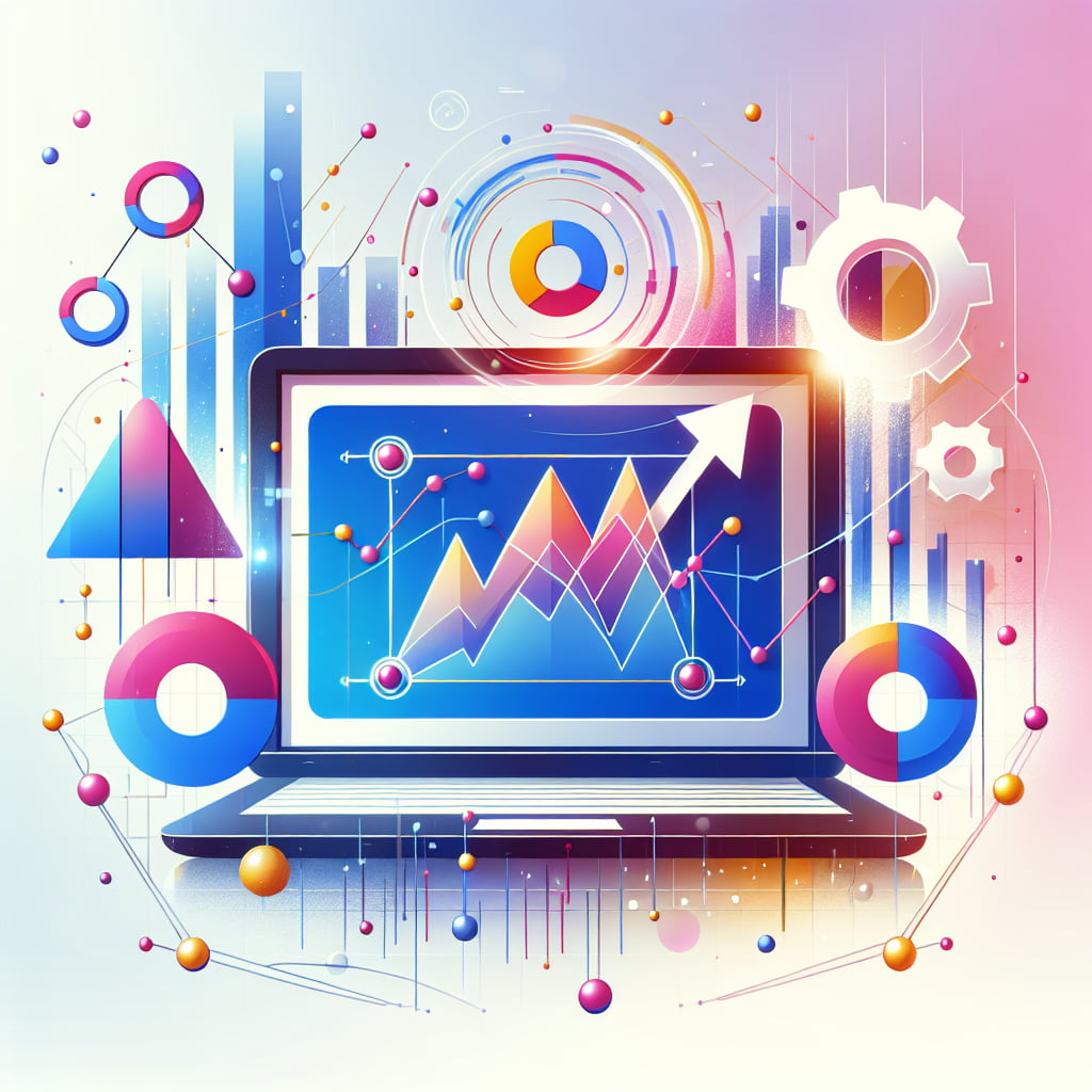 google analytics